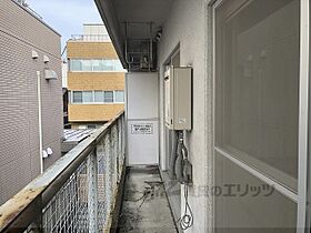 京都府京都市伏見区東浜南町（賃貸マンション1R・2階・38.79㎡） その30