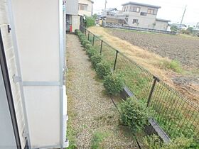 京都府京田辺市宮津佐牙垣内（賃貸アパート1K・1階・19.87㎡） その16