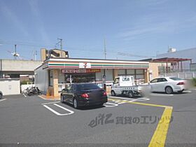 京都府京田辺市宮津佐牙垣内（賃貸アパート1K・1階・19.87㎡） その19