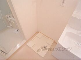 京都府京都市伏見区竹田藁屋町（賃貸マンション1LDK・6階・43.45㎡） その20