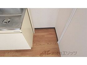 京都府乙訓郡大山崎町字大山崎小字鏡田（賃貸マンション1K・4階・22.80㎡） その14