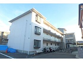 京都府長岡京市井ノ内南内畑（賃貸マンション2LDK・2階・43.33㎡） その10