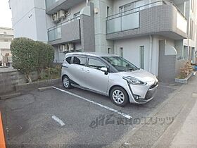 ヴェールハイツスミヨ 101 ｜ 京都府宇治市伊勢田町南山（賃貸マンション1LDK・1階・44.40㎡） その19