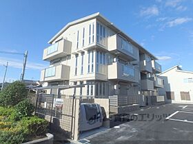 京都府宇治市小倉町蓮池（賃貸アパート1LDK・1階・45.42㎡） その1