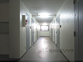 ルシエル 103 ｜ 京都府長岡京市天神１丁目（賃貸マンション1K・1階・22.68㎡） その29