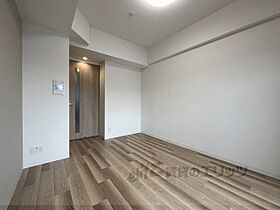 プレサンスTHE KYOTO新町通  ｜ 京都府京都市南区東九条南河辺町（賃貸マンション1K・4階・22.96㎡） その12