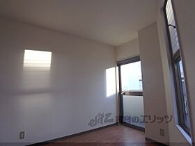 京都府京都市伏見区豊後橋町（賃貸マンション2K・2階・33.00㎡） その11