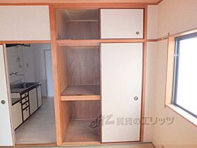 京都府久世郡久御山町島田（賃貸マンション2K・4階・31.59㎡） その27