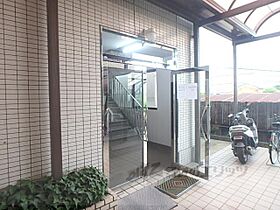 京都府久世郡久御山町島田（賃貸マンション2K・4階・31.59㎡） その17