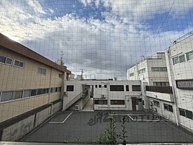 京都府宇治市小倉町神楽田（賃貸マンション3LDK・2階・71.48㎡） その26