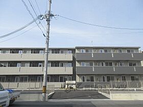 京都府宇治市小倉町春日森（賃貸アパート1LDK・3階・33.62㎡） その11