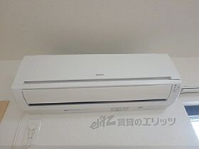 京都府城陽市平川浜道裏（賃貸アパート1LDK・2階・44.12㎡） その27