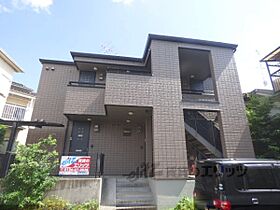 ディアコート楓 202 ｜ 京都府向日市寺戸町笹屋（賃貸マンション1K・2階・27.72㎡） その10