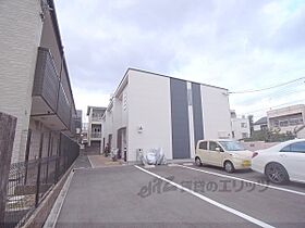 京都府京都市伏見区向島善阿弥町（賃貸アパート1K・1階・31.53㎡） その21