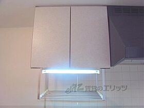 京都府京都市伏見区両替町１１丁目（賃貸マンション1K・4階・27.55㎡） その14