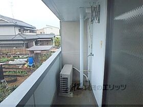 京都府宇治市伊勢田町南山（賃貸マンション1K・3階・17.00㎡） その15