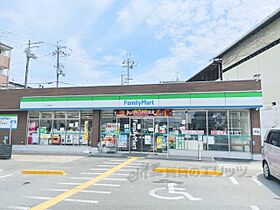 京都府京田辺市三山木南山（賃貸アパート1K・2階・19.00㎡） その21