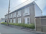 京都府木津川市州見台1丁目：物件画像／株式会社エリッツ　新祝園せいかガーデンシティ店