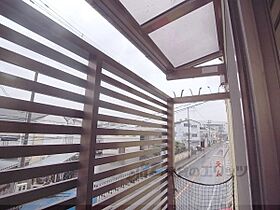 京都府宇治市槇島町（賃貸マンション1K・2階・18.00㎡） その16