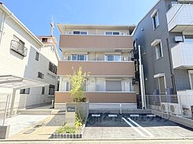 Ｄ－ＲＯＯＭ深草小久保町Ａ 101 ｜ 京都府京都市伏見区深草小久保町（賃貸アパート1LDK・1階・41.73㎡） その12