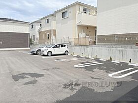 クレメント木津宮ノ内Ａ 103 ｜ 京都府木津川市木津宮ノ内（賃貸アパート1LDK・1階・50.42㎡） その21