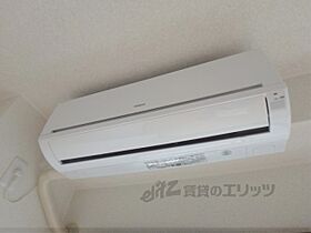 京都府長岡京市野添１丁目（賃貸マンション2LDK・4階・55.00㎡） その28