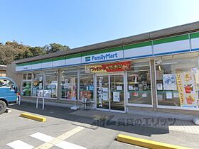 ピュアティハイムサウス 107 ｜ 京都府木津川市吐師（賃貸アパート1LDK・1階・40.17㎡） その23