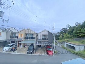 京都府京田辺市薪堀切谷（賃貸一戸建3LDK・2階・108.83㎡） その25