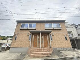 センチュリオン花住坂 102 ｜ 京都府京田辺市花住坂２丁目（賃貸アパート3LDK・1階・81.47㎡） その12