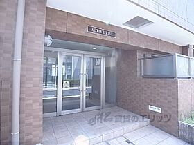 京都府京都市伏見区大宮町（賃貸マンション1K・2階・24.50㎡） その20