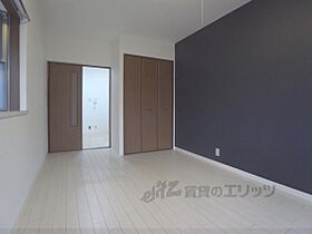 京都府京都市伏見区成町（賃貸マンション1DK・2階・29.95㎡） その12