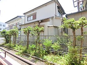 京都府京田辺市三山木野神（賃貸マンション1K・1階・18.00㎡） その27