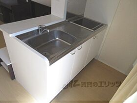 レオネクストヒルズ 203 ｜ 京都府宇治市広野町東裏（賃貸アパート1R・2階・26.50㎡） その8