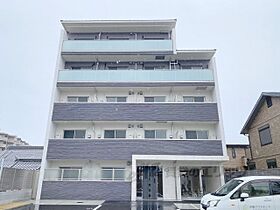 CULTI京都六地蔵 102 ｜ 京都府宇治市六地蔵１丁目（賃貸マンション1DK・1階・30.07㎡） その1