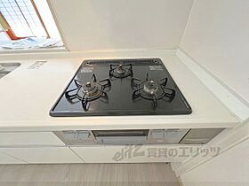 京都府宇治市広野町（賃貸マンション3LDK・2階・67.11㎡） その10