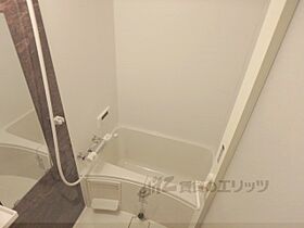 京都府宇治市六地蔵１丁目（賃貸マンション1DK・3階・29.58㎡） その5