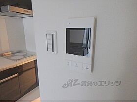 京都府宇治市六地蔵１丁目（賃貸マンション1DK・3階・29.58㎡） その29