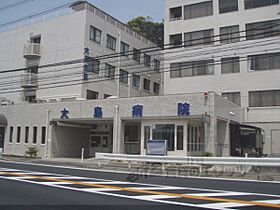 桃山最上町新築計画 N-A ｜ 京都府京都市伏見区桃山最上町（賃貸アパート3LDK・1階・77.57㎡） その9