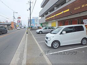 京都府城陽市久世北垣内（賃貸マンション1K・2階・20.00㎡） その18