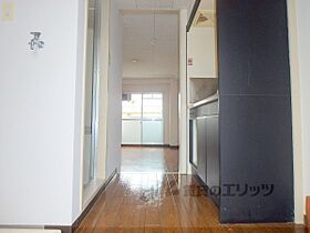 京都府宇治市小倉町西山（賃貸マンション1K・1階・18.60㎡） その24