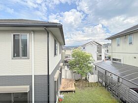 レオパレスグランファーレ 204 ｜ 京都府木津川市梅美台４丁目（賃貸アパート1K・2階・23.18㎡） その20