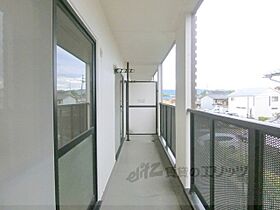 京都府京田辺市田辺丸山（賃貸マンション3LDK・2階・60.90㎡） その20