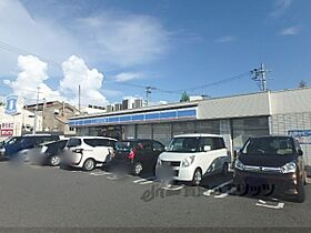 京都府城陽市寺田庭井（賃貸マンション1K・1階・20.04㎡） その18