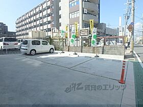 京都府宇治市小倉町神楽田（賃貸マンション1LDK・3階・41.15㎡） その23