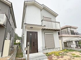 京都府木津川市吐師下柏谷（賃貸一戸建3LDK・1階・110.16㎡） その11