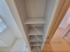 ＳＡＫＵＲＡ　Ｃｏｕｒｔ 202 ｜ 京都府向日市寺戸町（賃貸アパート2LDK・2階・54.04㎡） その16