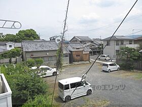 京都府城陽市寺田中大小（賃貸アパート1K・2階・23.18㎡） その30