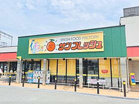 レオパレス下狛 102 ｜ 京都府相楽郡精華町大字下狛小字下新庄（賃貸アパート1K・1階・23.18㎡） その17