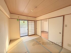 京都府京都市伏見区深草西浦町５丁目（賃貸マンション3LDK・7階・59.69㎡） その6