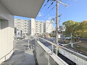 京都府京都市伏見区深草西浦町５丁目（賃貸マンション3LDK・7階・59.69㎡） その27